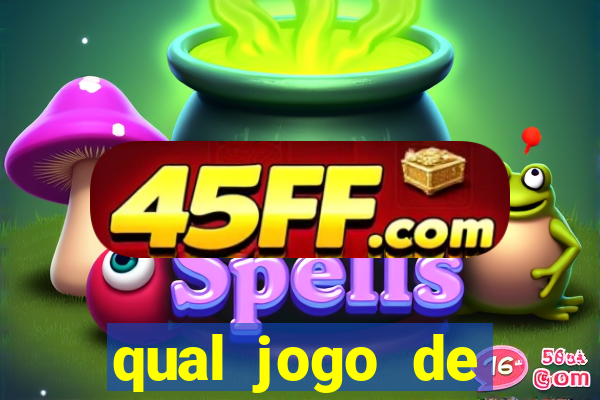 qual jogo de cortar frutas que ganha dinheiro